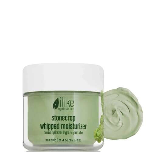 Stonecrop Whipped Moisturizer