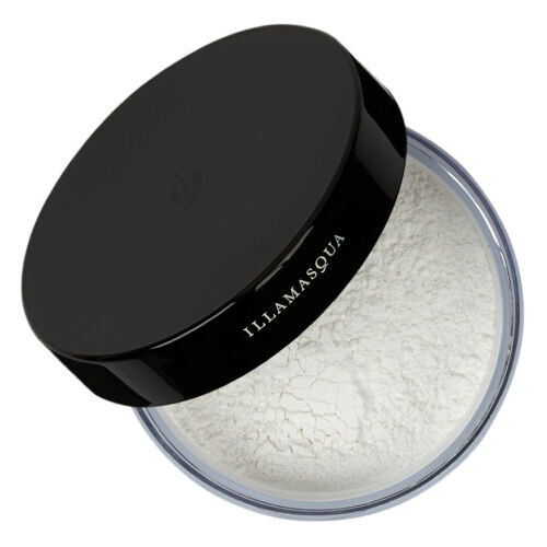 Loose Powder