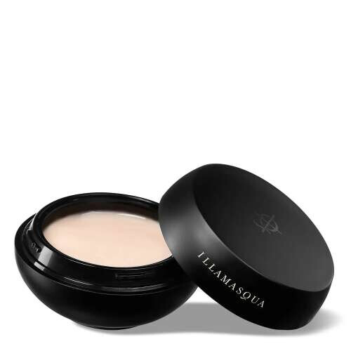 Matte Veil Primer