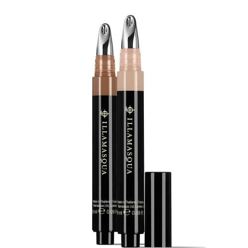 Skin Base Concealer Pen