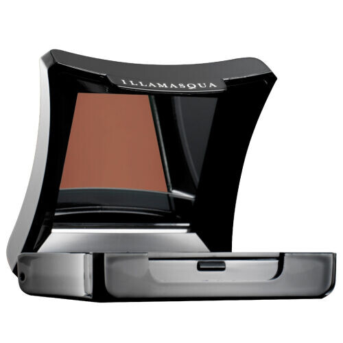 Skin Base Lift Concealer