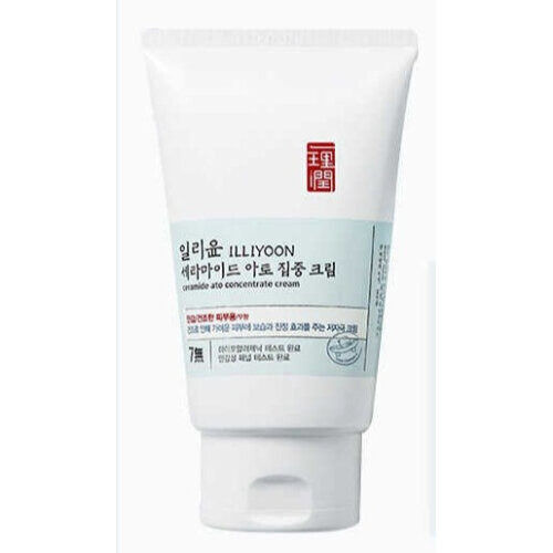 Ceramide Ato Concentrate Cream