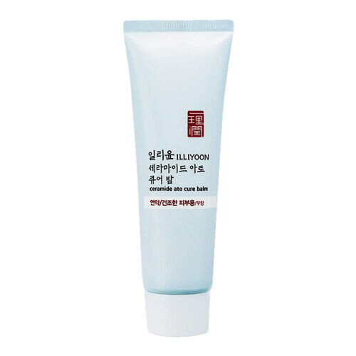 Ceramide Ato Cure Balm