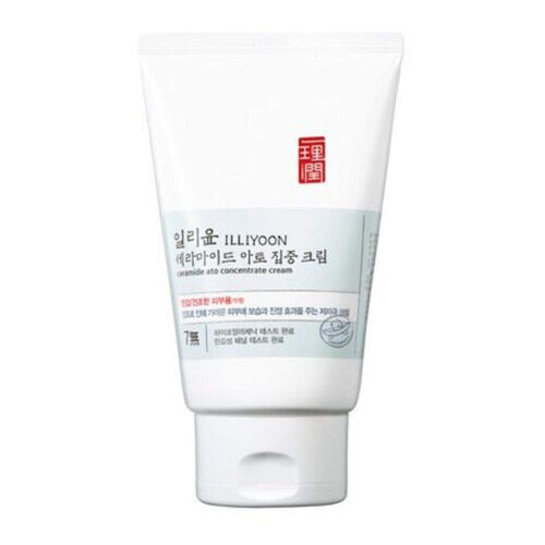 Ceramide Ato Intensive Cream