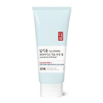 Ceramide Ato Soothing Gel