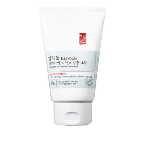 Stretch Skin Cream