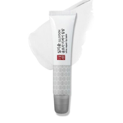 Ultra Repair Lip Balm