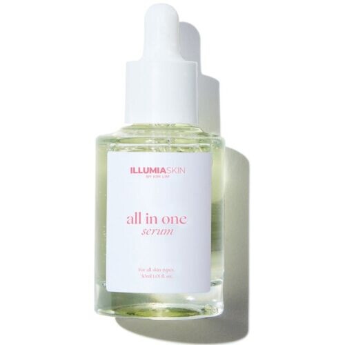 All 1n One Serum