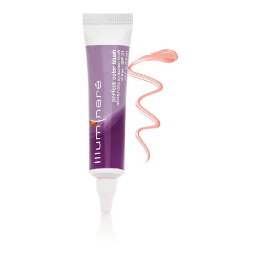 Perfect Color Blush SPF 21