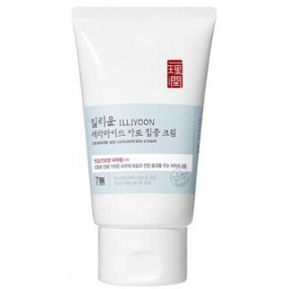 Ceramide Ato Cream