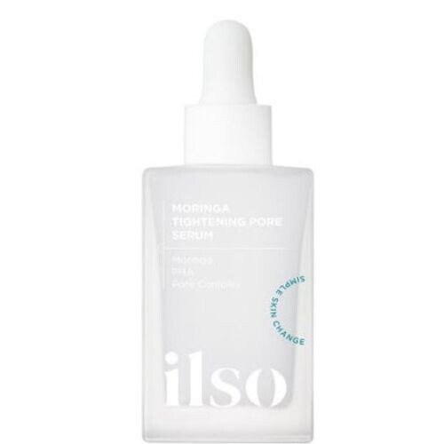 Moringa Tightening Pore Serum