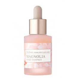 Magnolia Wake Essence