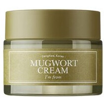 Mugwort Cream