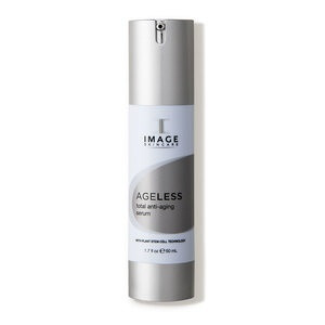 Ageless - Total Anti-Aging Serum