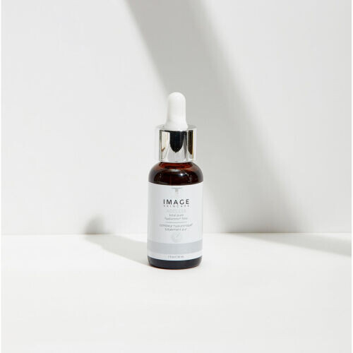 Ageless Total Pure Hyaluronic6 Filler