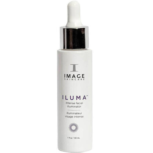 Iluma Intense Facial Illuminator
