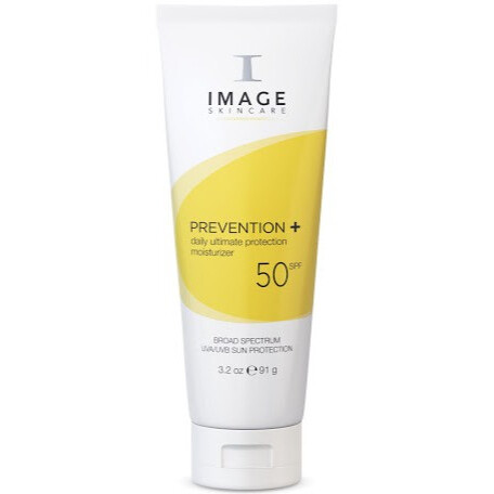 Prevention + Daily Ultimate Protection SPF 50