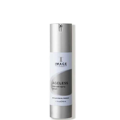 AGELESS Total Anti-Aging Serum