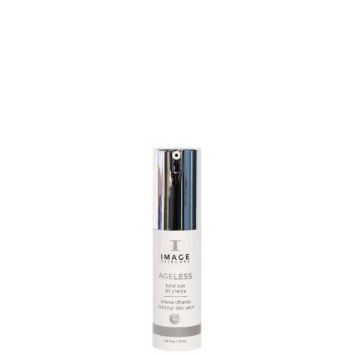AGELESS Total Eye Lift Creme
