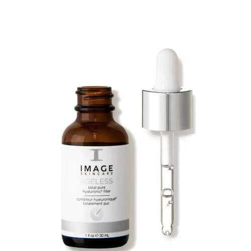 AGELESS Total Pure Hyaluronic6 Filler