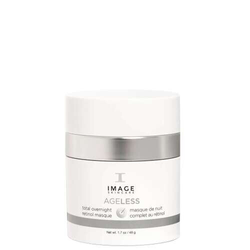 AGELESS Total Repair Creme