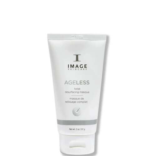 AGELESS Total Resurfacing Masque