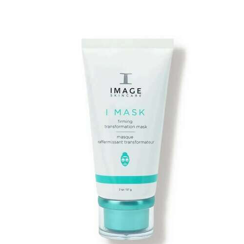I MASK Firming Transformation Mask