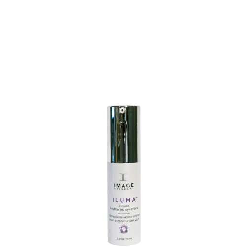 ILUMA Intense Brightening Eye Creme