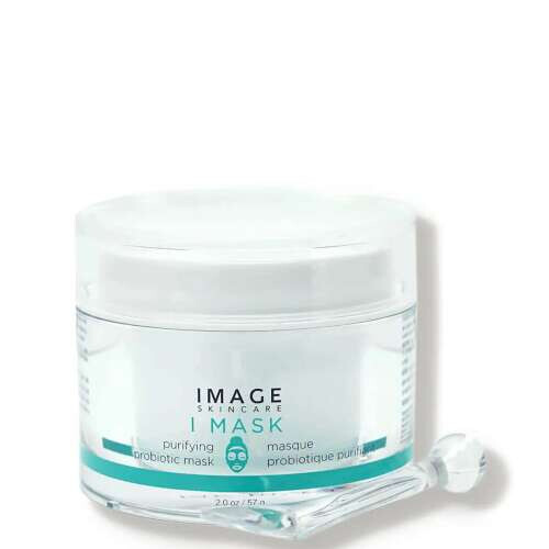 IMASK Purifying Probiotic Mask