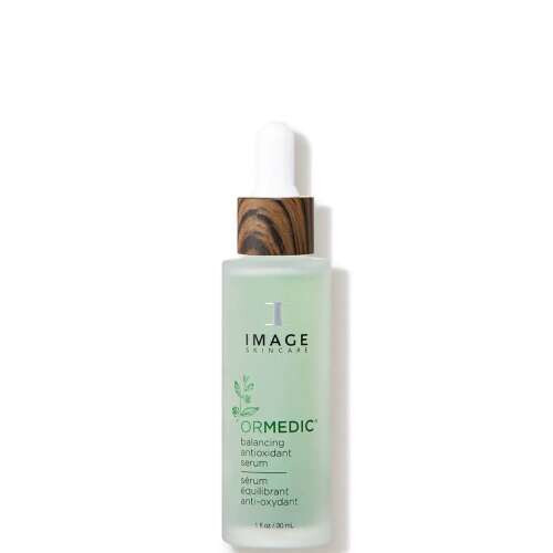 ORMEDIC Balancing Anti-Oxidant Serum