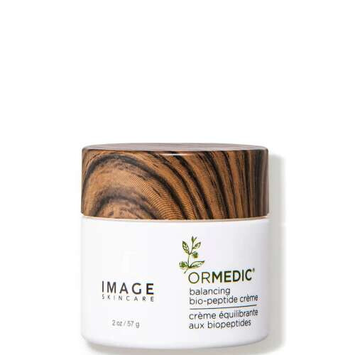 ORMEDIC Balancing Bio-Peptide Creme