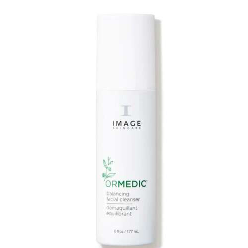 ORMEDIC Balancing Facial Cleanser