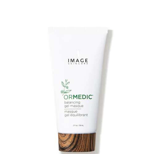 ORMEDIC Balancing Gel Masque