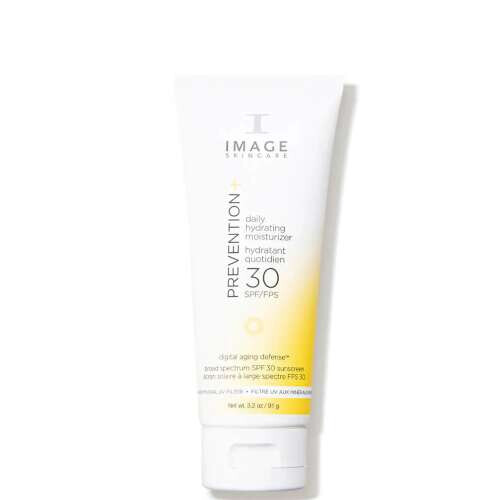PREVENTION Daily Hydrating Moisturizer SPF 30