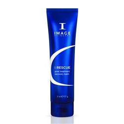 Rescue Post Treatment Recovery Balm
