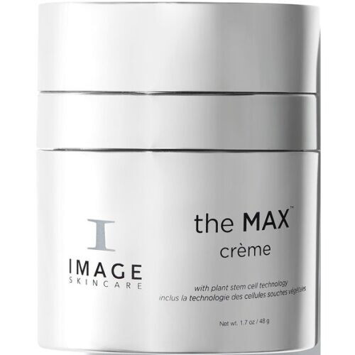 The MAX Créme
