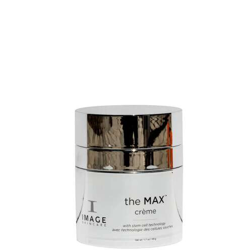 The MAX Stem Cell Creme