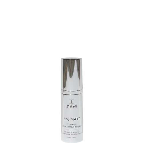 THE MAX Stem Cell Eye Creme