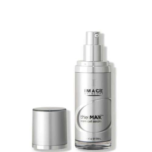 THE MAX Stem Cell Serum