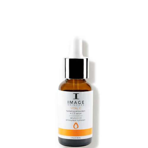 VITAL C Hydrating Antioxidant A C E Serum