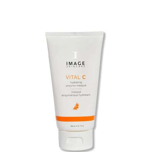 VITAL C Hydrating Enzyme Masque