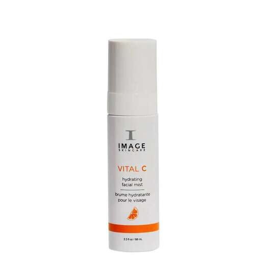 VITAL C Hydrating Facial Mist