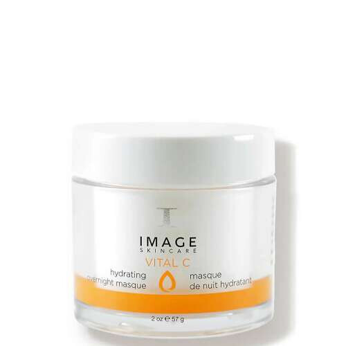 VITAL C Hydrating Overnight Masque