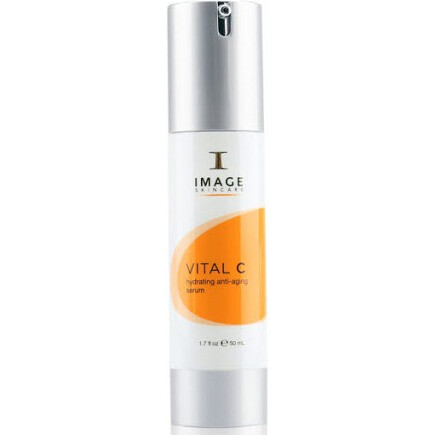 Vital C Hydrating Anti-Aging Serum