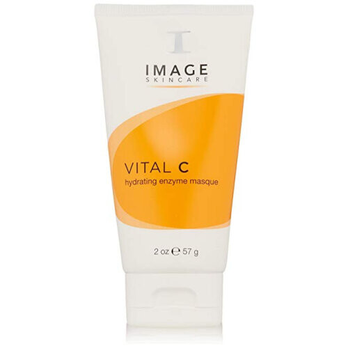 Vital C Hydrating Enzyme Masque