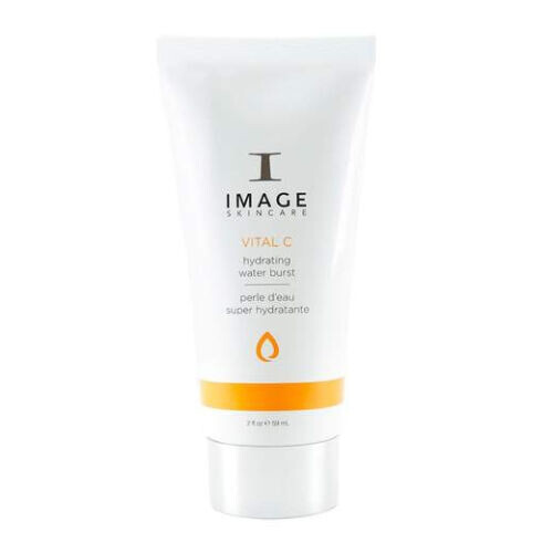 Vital C - Hydrating Water Burst