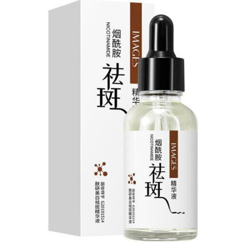 Niacinamide Serum