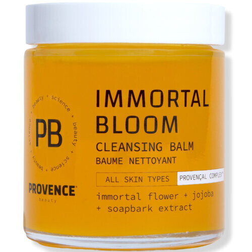 Cleansing Balm