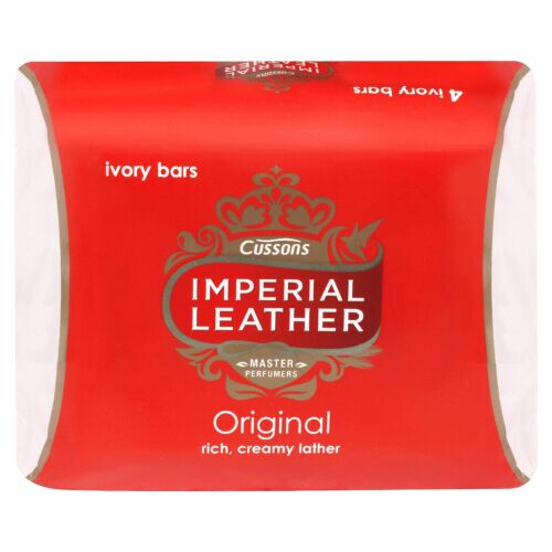 Soap Bar
