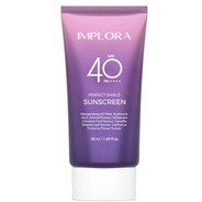 Perfect Shield Sunscreen SPF 40 PA++++